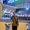 arnat.klinamphon