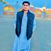 ali.jan.jatoi50