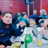 angelsubieta7