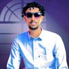 mohamed Ahmed