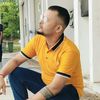 bhupen_ydv_223