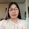 hoangda8989