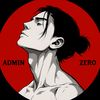 zeroeditz02