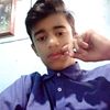 arhamkhurrammughal46