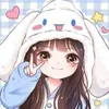 huyenlxkvvp