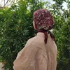 banaz076
