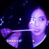 pinkkyblackpink