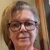 claireorban59