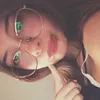 laclariii__12
