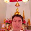 user7678030724132