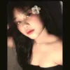 chen.chen110306