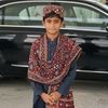 bilal.tangri.baloch