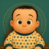 00vgmail.com
