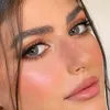 bajjanassira