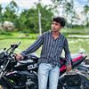 alaminkhan.077