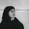 ko9___9