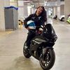 livangelicaa