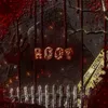 roop.ae