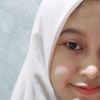 auliaefendyyy