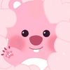 zah_raken49