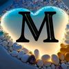 marayam.saad