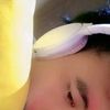 .andi961
