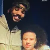 beckyosman40