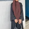 riamm_09