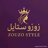 zozostyle39