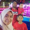 zahrah_umairah