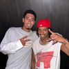 cr7_empire.aep
