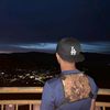 loger_208