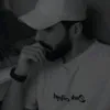 ndjjddjhvdj
