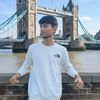 suhanthegone12
