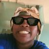 just_that_kid1