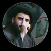 haedarzaman