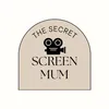 Secret Screen Mum