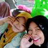 ibuke.zahra6