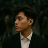 viethoangq