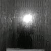 user4846169232153