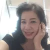 ch.oanh.kin.giang