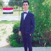 zaidmajed1