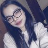 mishelll023