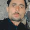 user1609977984517