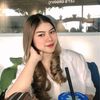 erniagustin2508