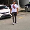 ruslanorlando6