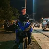reyvincentlucinad0