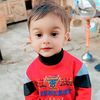 salmanali1234509