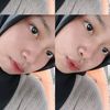 heart_you28