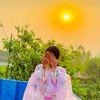 adiba_jannat_9889